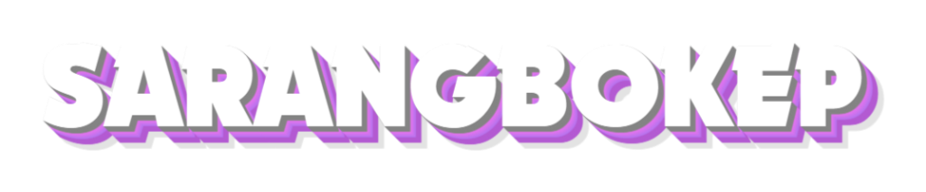 SARANGBOKEP